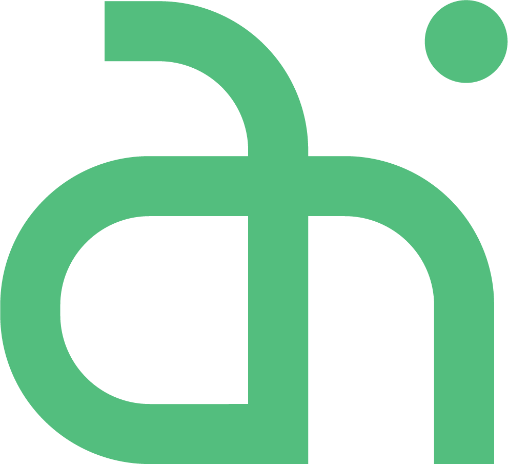 http://aifinyo%20Logo