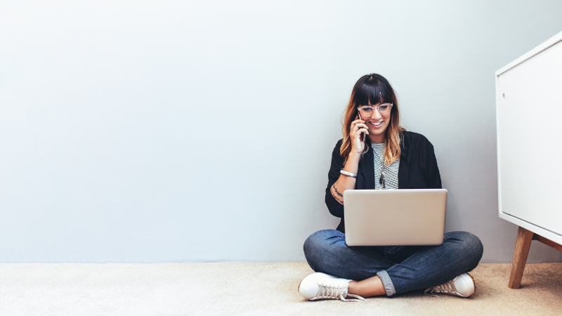 Offene Posten ausbuchen - Alle Infos im aifinyo blog