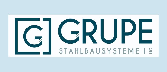 Grupe Stahlbau
