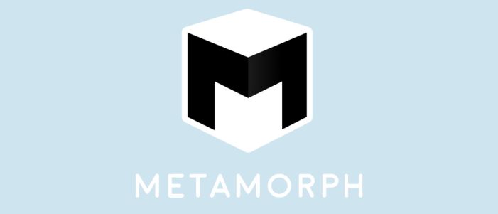 Metamorph