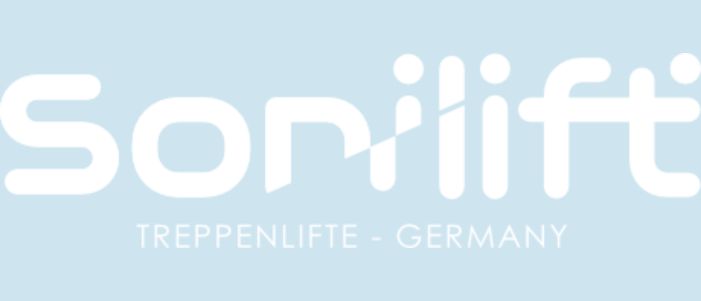 Sonilift