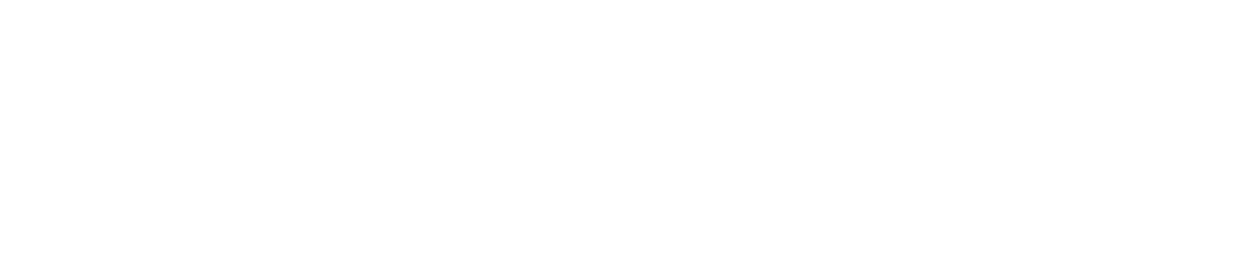 http://Her%20One%20Logo