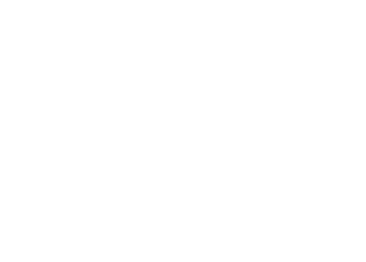 http://Logo%20Nurses24%20in%20weiß